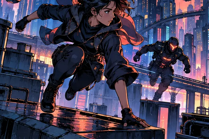 日本b站看大片入口无删减版